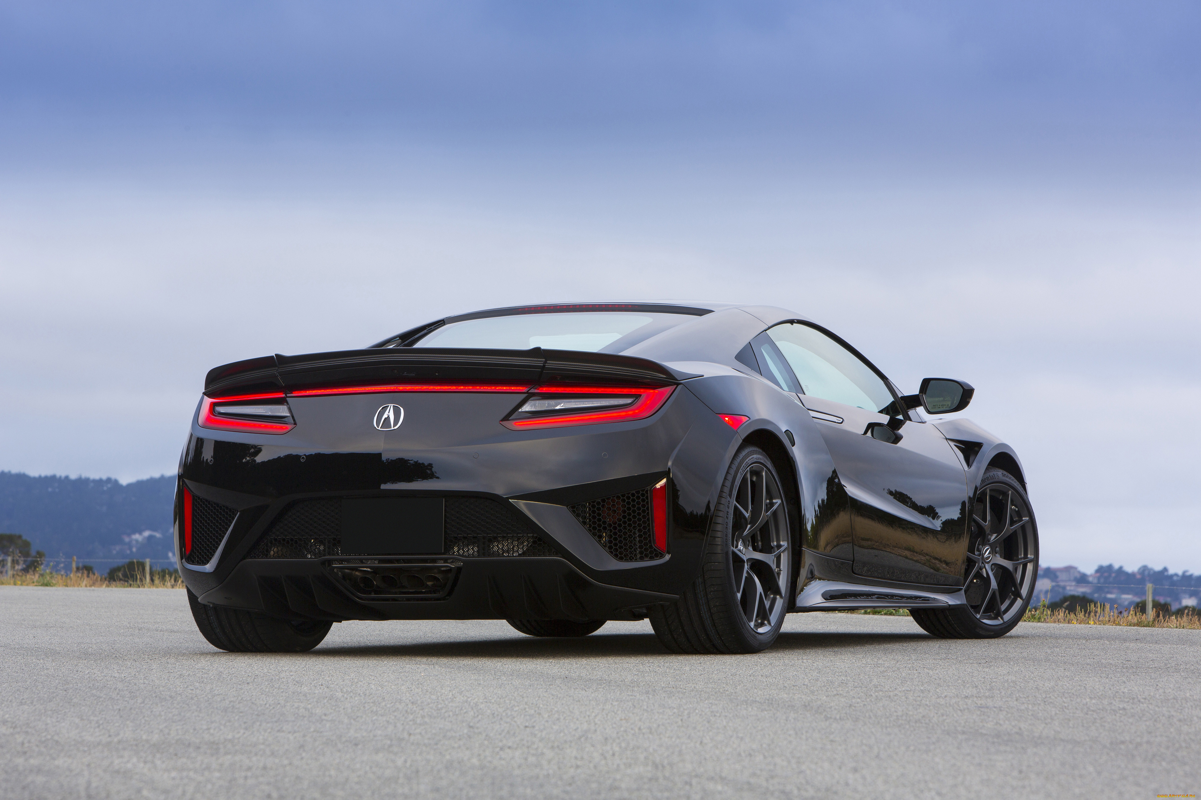 , acura